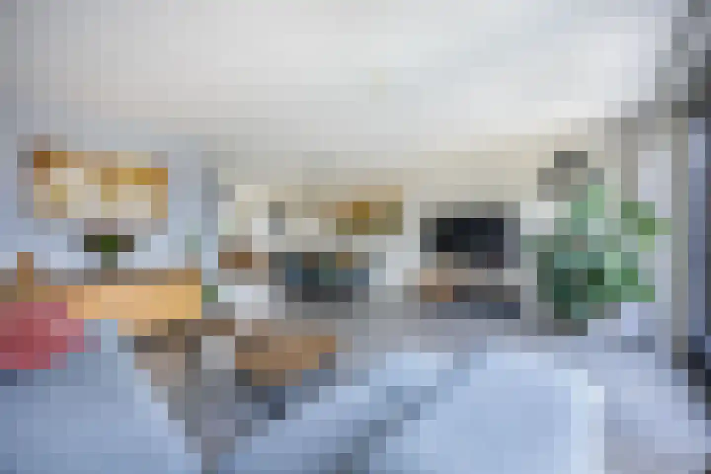 Klokbeker 27 Beverwijk thumbnail 10