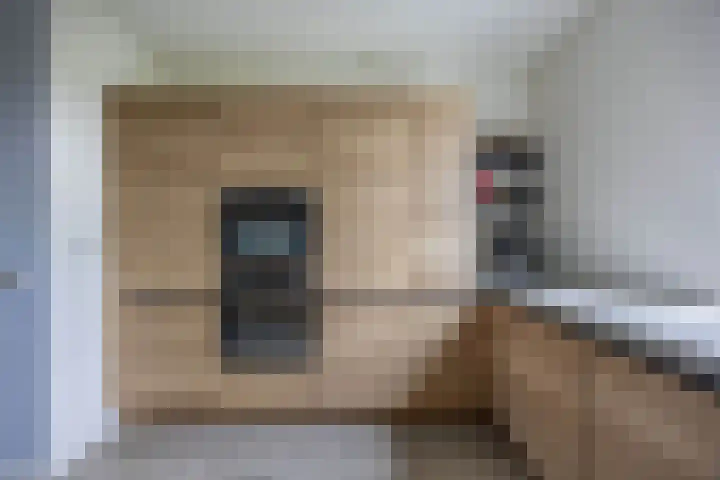 Klokbeker 27 Beverwijk thumbnail 11