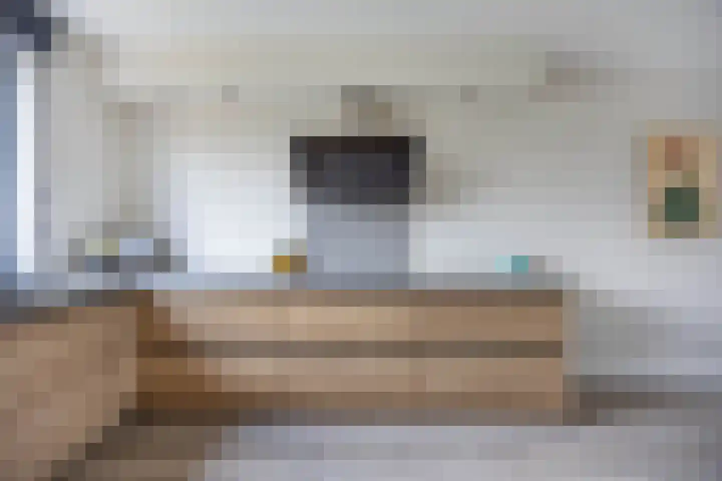 Klokbeker 27 Beverwijk thumbnail 12