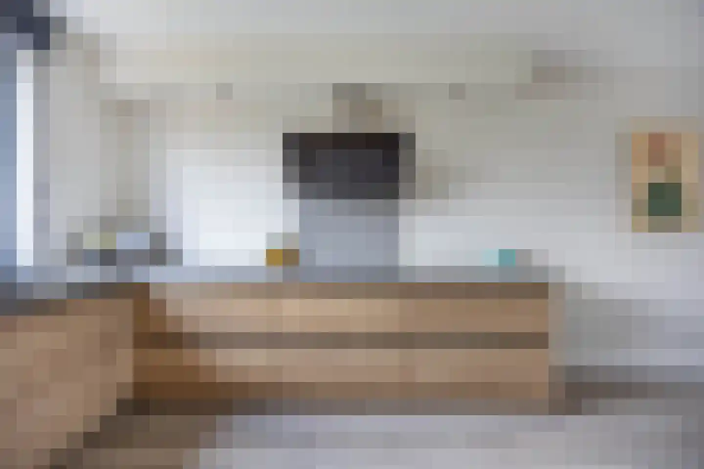 Klokbeker 27 Beverwijk thumbnail 12