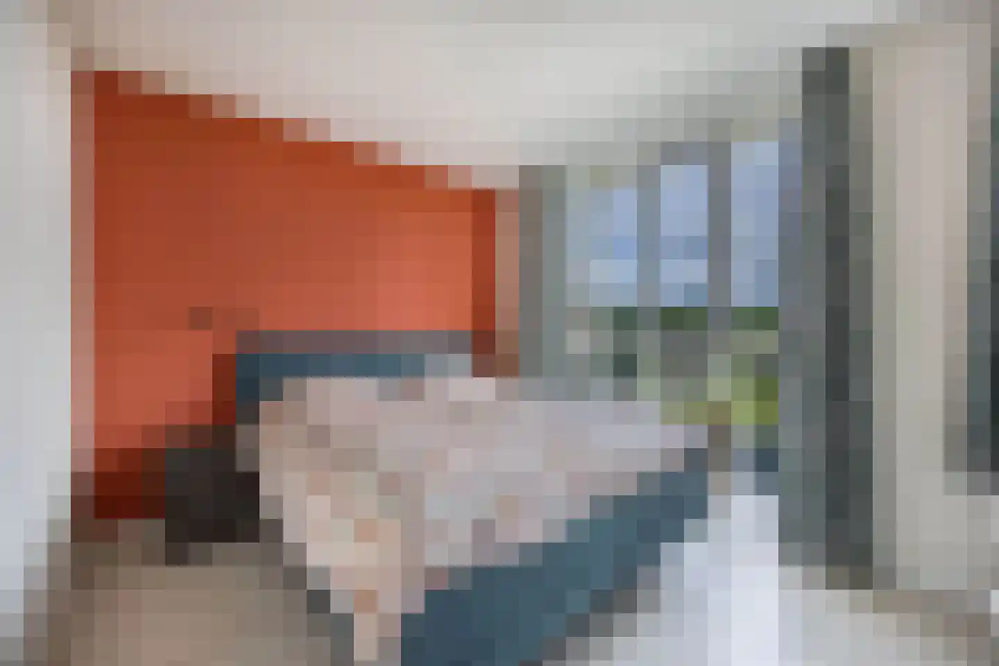Klokbeker 27 Beverwijk thumbnail 15