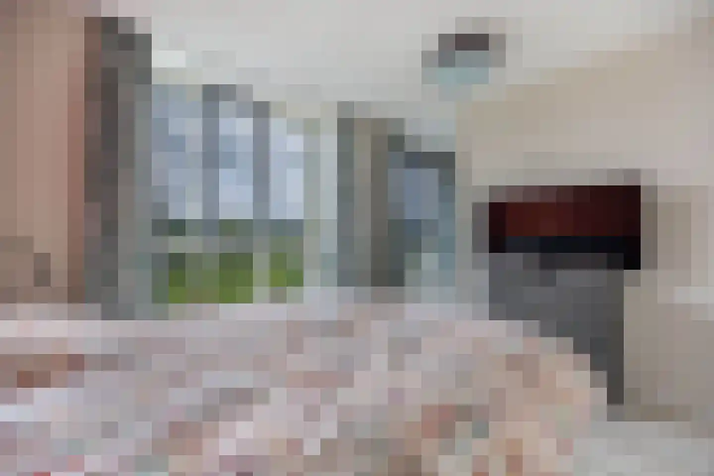 Klokbeker 27 Beverwijk thumbnail 16