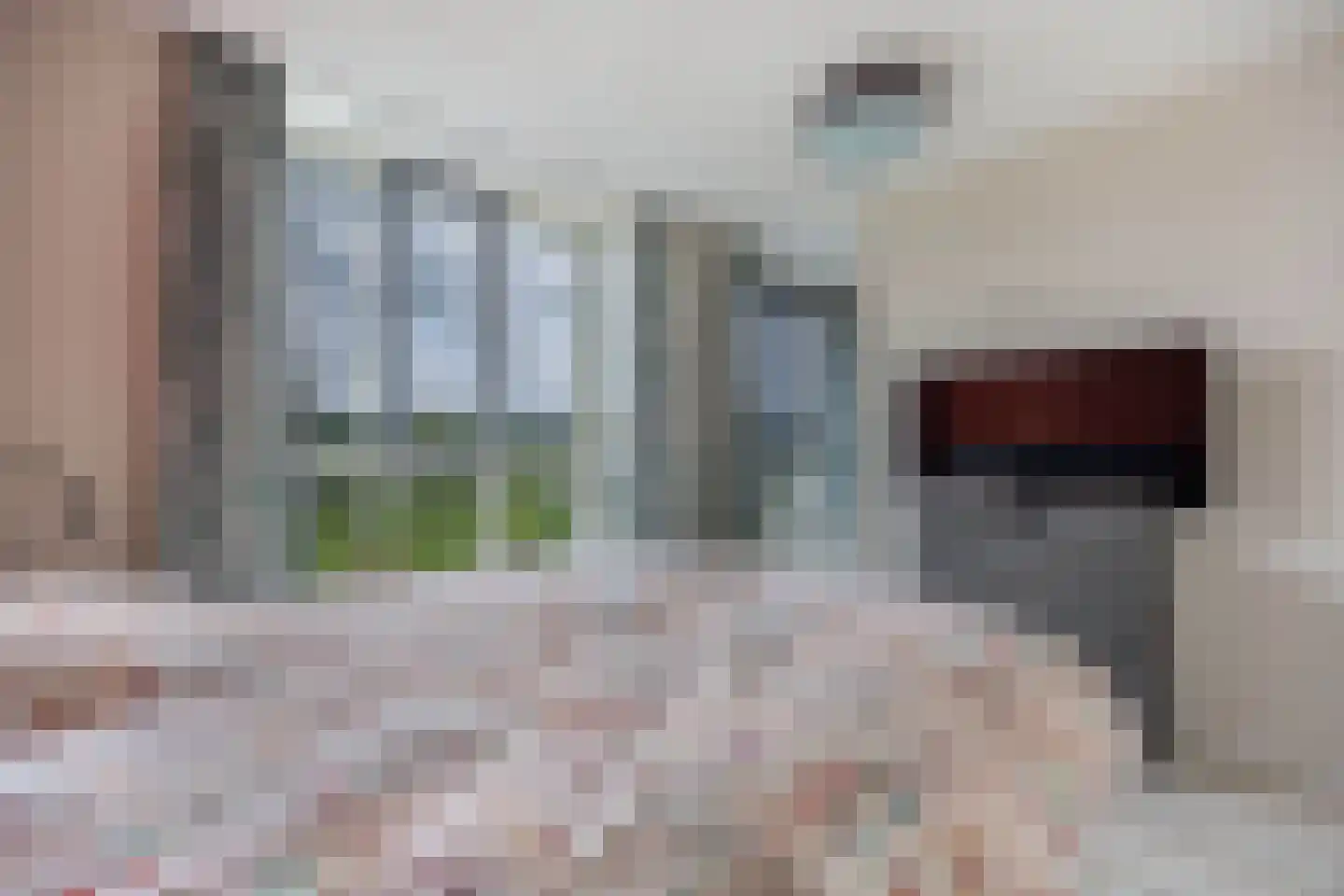 Klokbeker 27 Beverwijk thumbnail 16