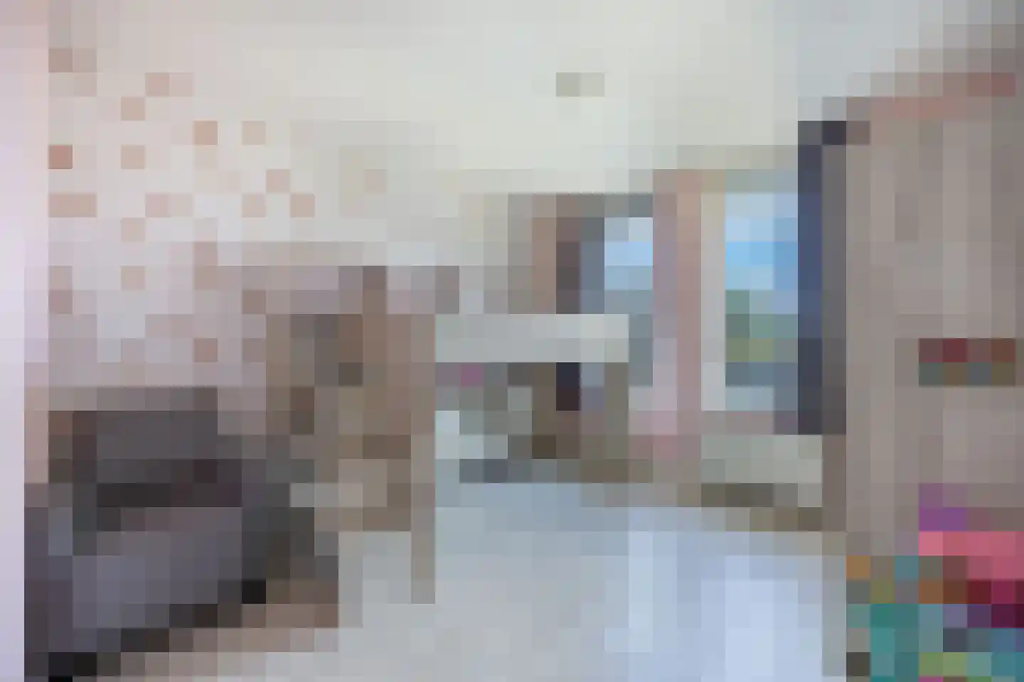 Klokbeker 27 Beverwijk thumbnail 17