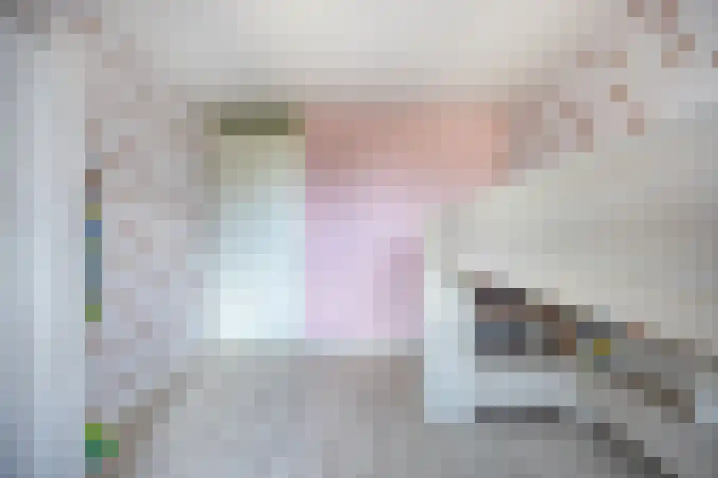 Klokbeker 27 Beverwijk thumbnail 18