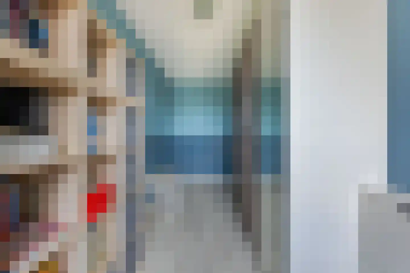 Klokbeker 27 Beverwijk thumbnail 20