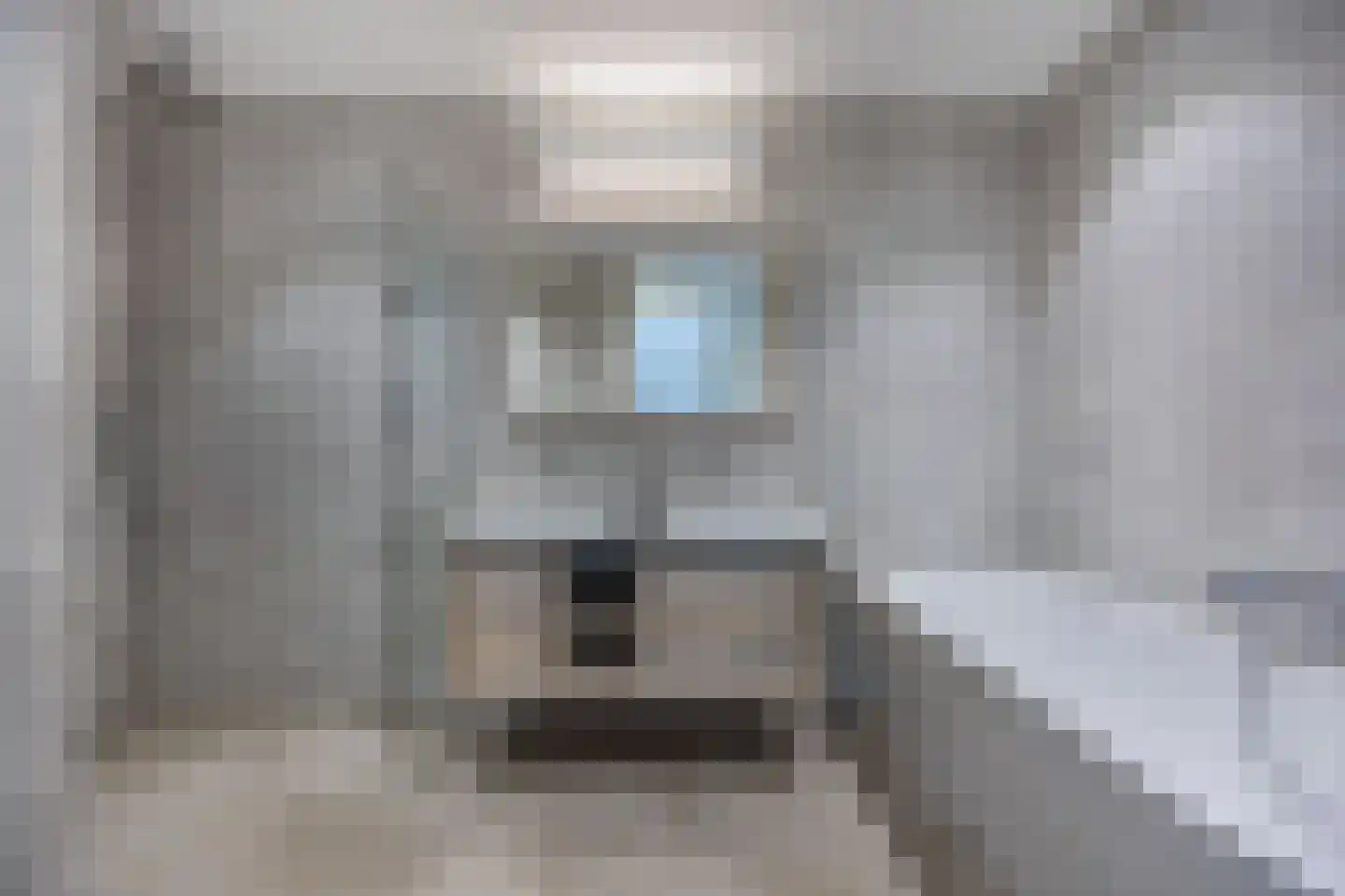 Klokbeker 27 Beverwijk thumbnail 21