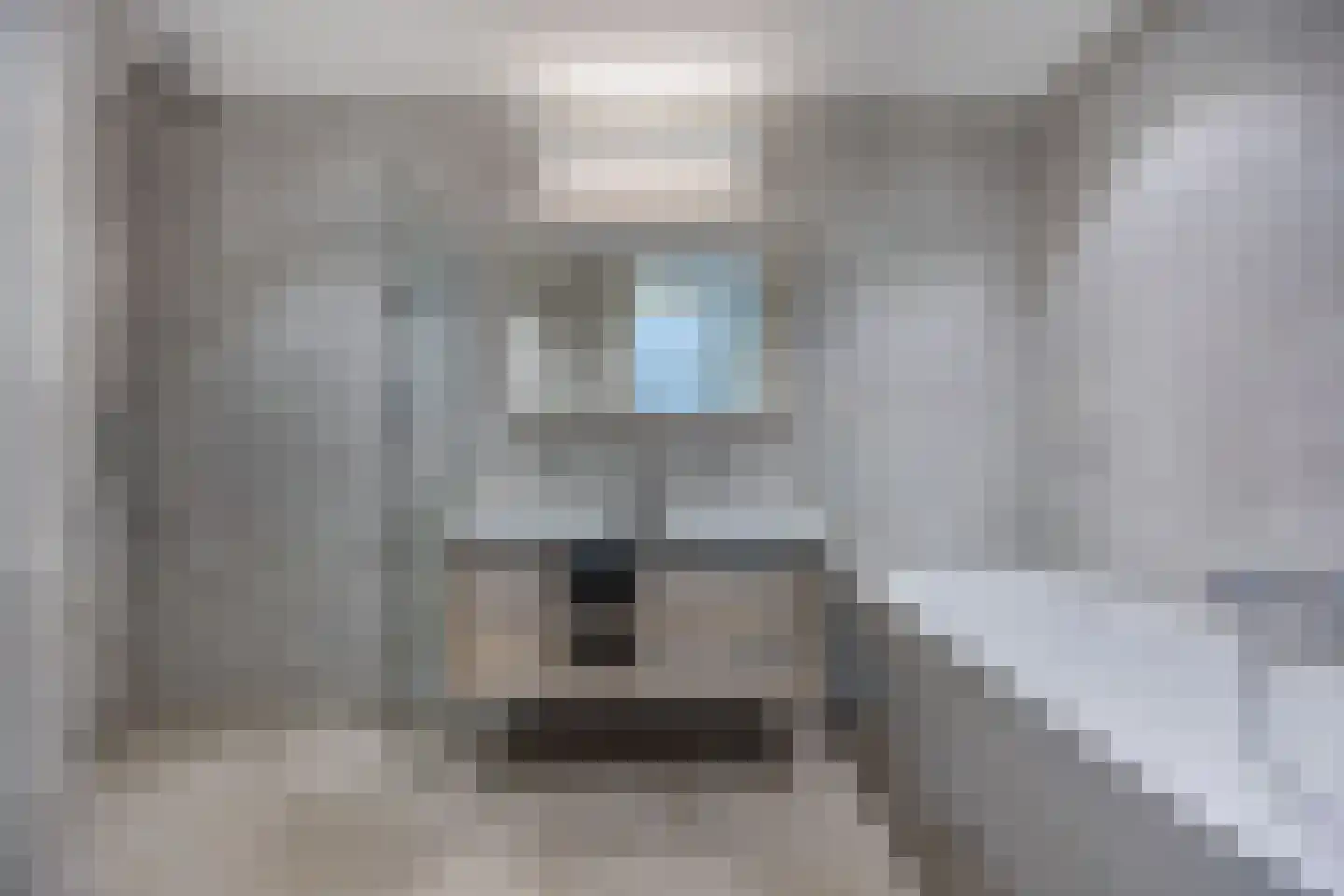 Klokbeker 27 Beverwijk thumbnail 21
