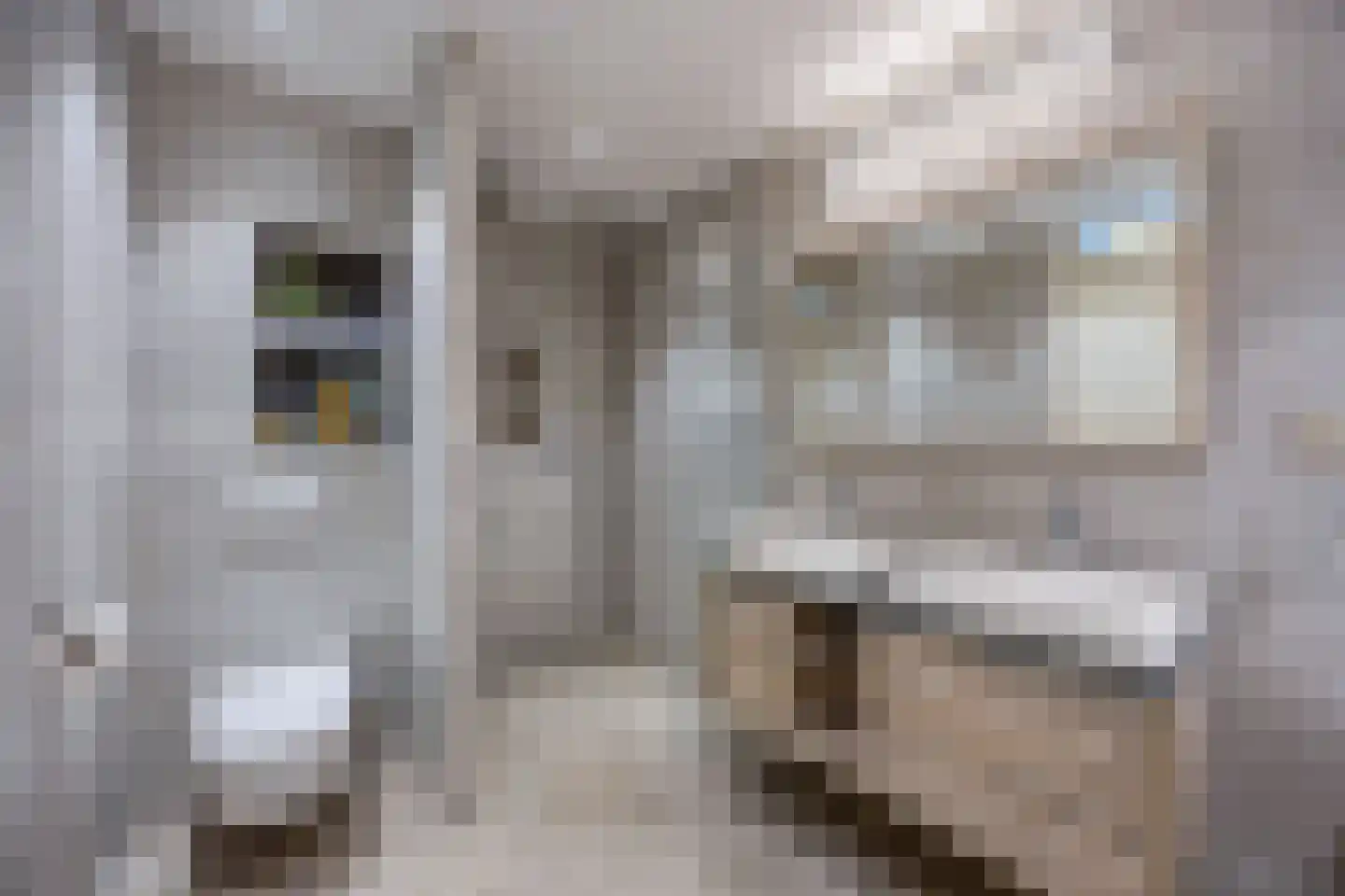 Klokbeker 27 Beverwijk thumbnail 23