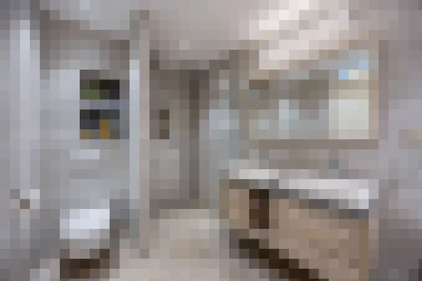 Klokbeker 27 Beverwijk thumbnail 23