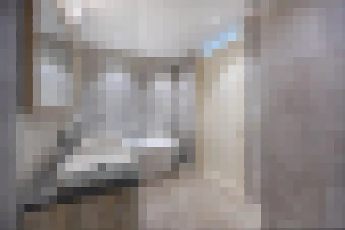Klokbeker 27 Beverwijk thumbnail 24