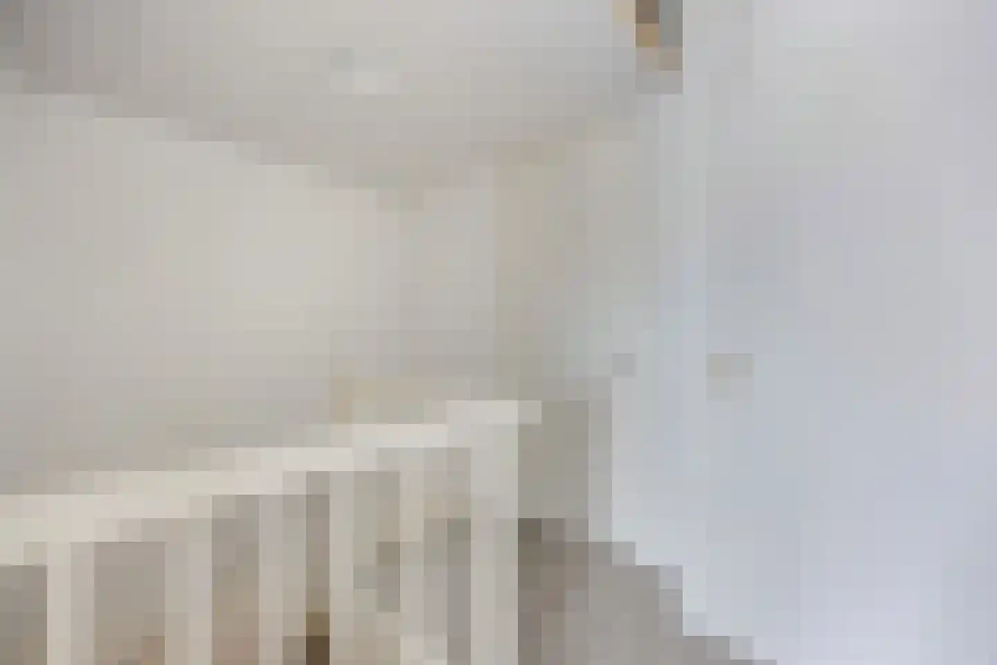 Klokbeker 27 Beverwijk thumbnail 26