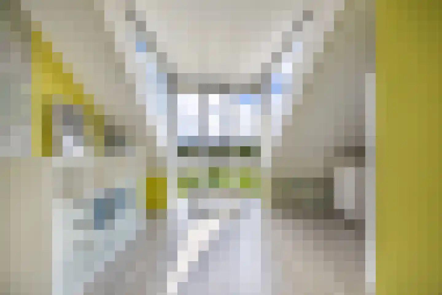 Klokbeker 27 Beverwijk thumbnail 27