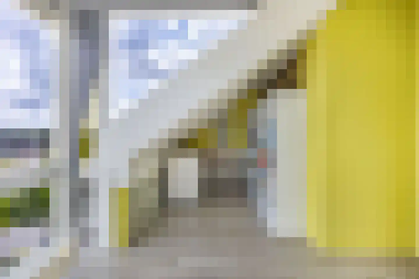 Klokbeker 27 Beverwijk thumbnail 28