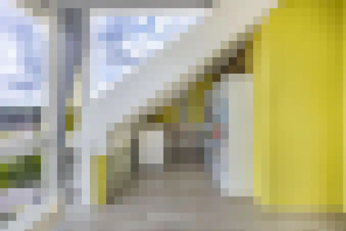 Klokbeker 27 Beverwijk thumbnail 28