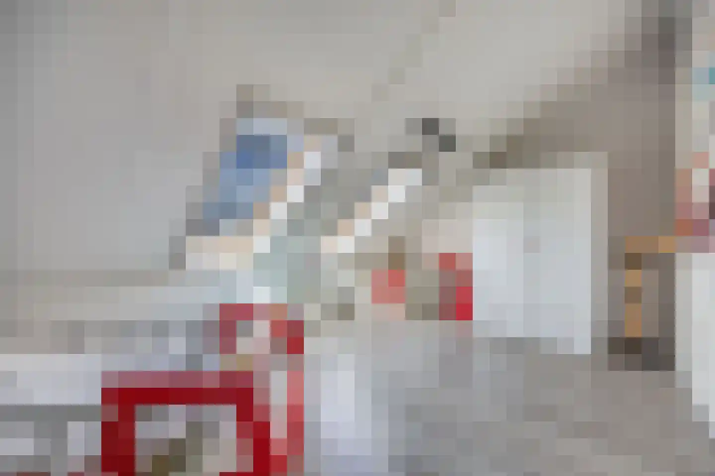 Klokbeker 27 Beverwijk thumbnail 29