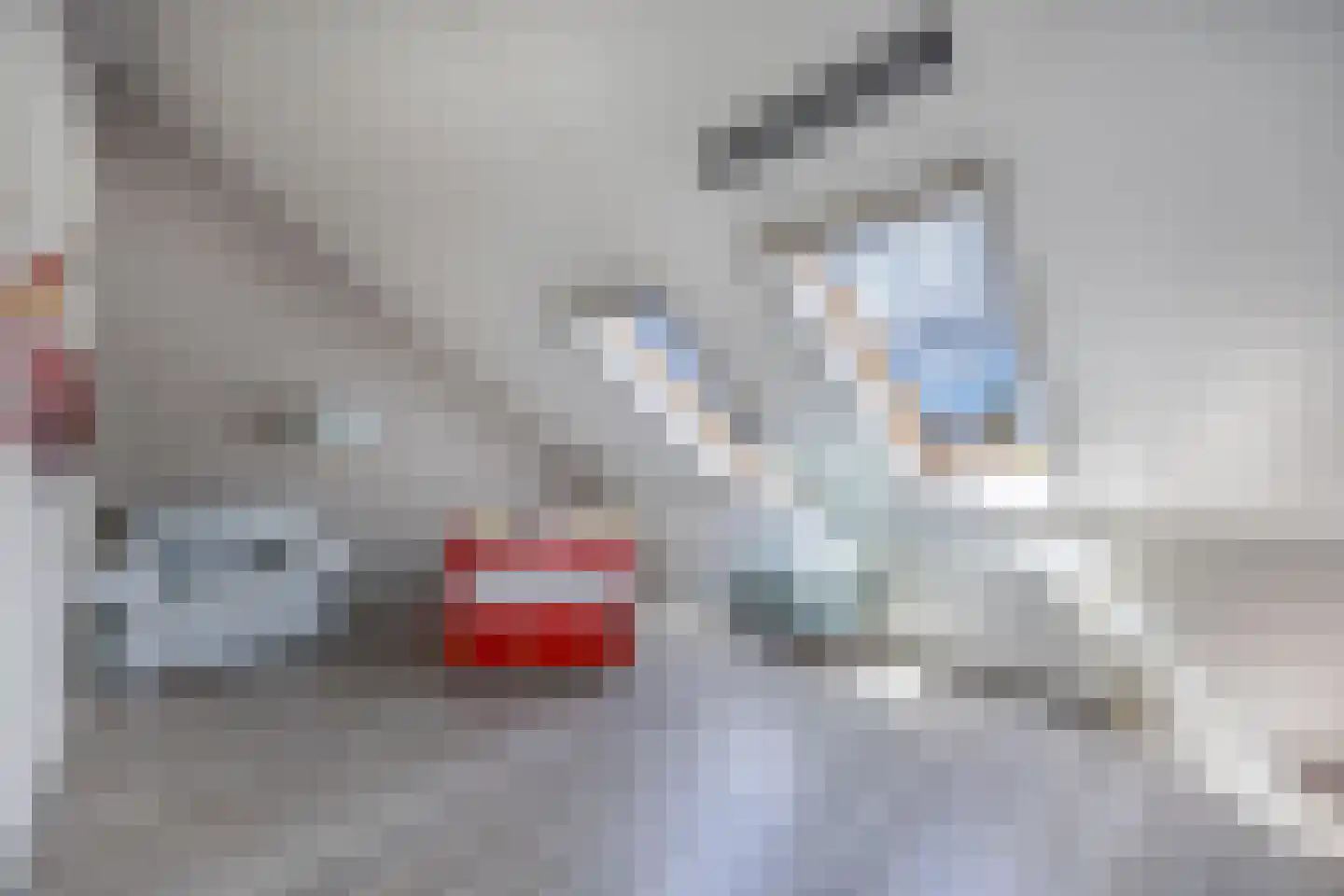Klokbeker 27 Beverwijk thumbnail 30