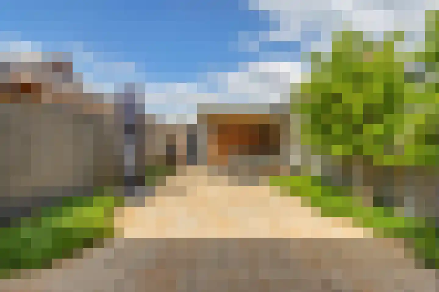 Klokbeker 27 Beverwijk thumbnail 32