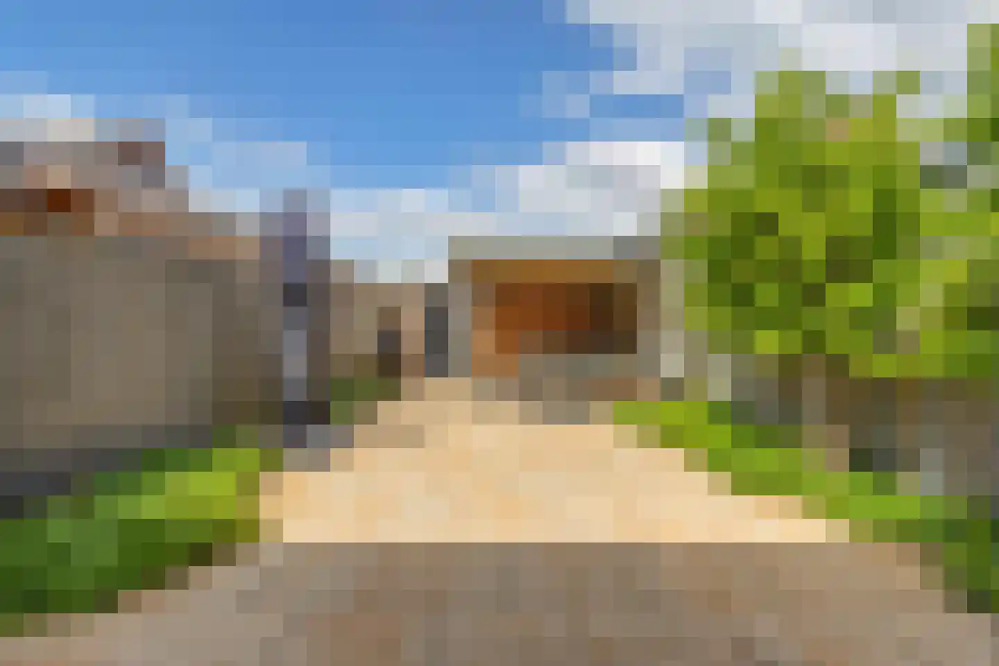 Klokbeker 27 Beverwijk thumbnail 32