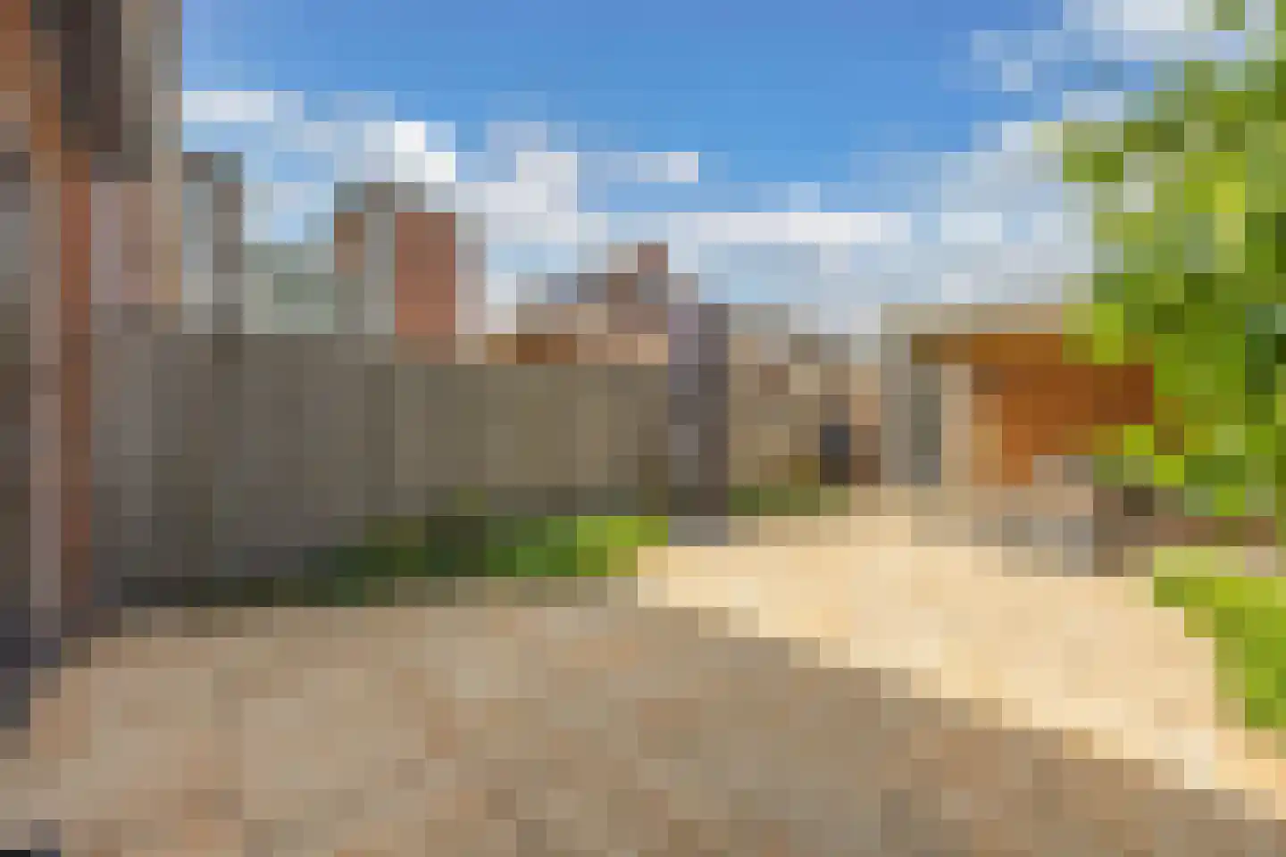 Klokbeker 27 Beverwijk thumbnail 33