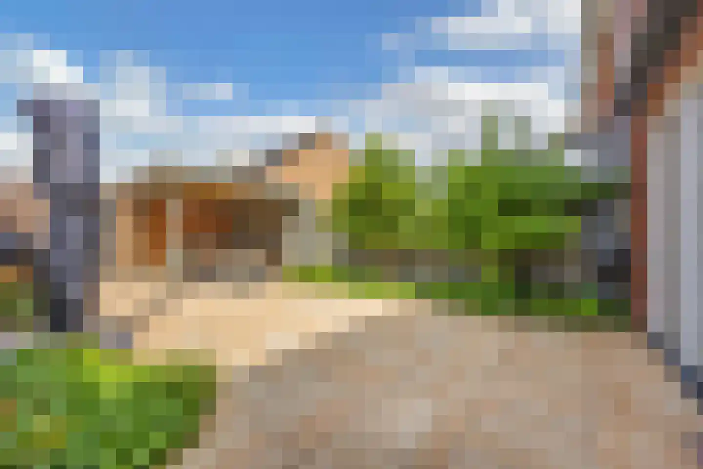 Klokbeker 27 Beverwijk thumbnail 34
