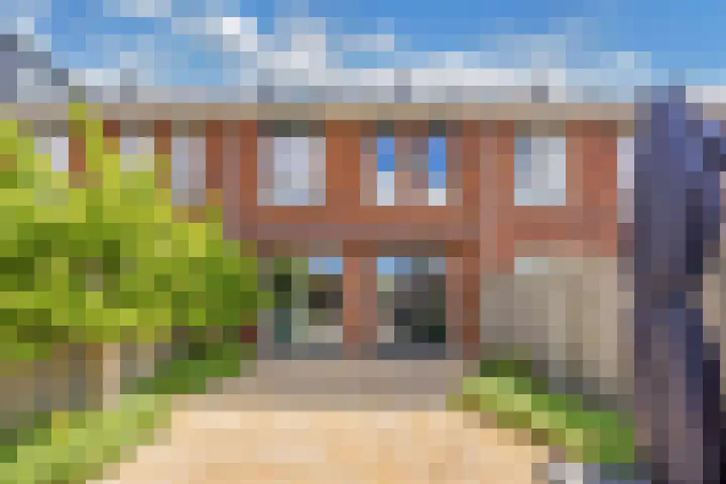 Klokbeker 27 Beverwijk thumbnail 37