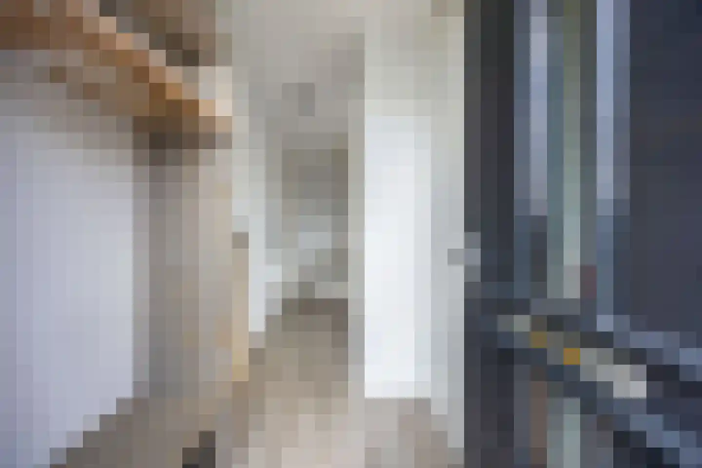 Klokbeker 27 Beverwijk thumbnail 4