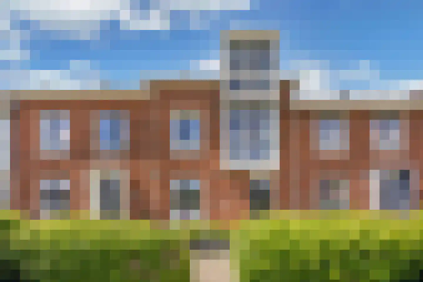 Klokbeker 27 Beverwijk thumbnail 40
