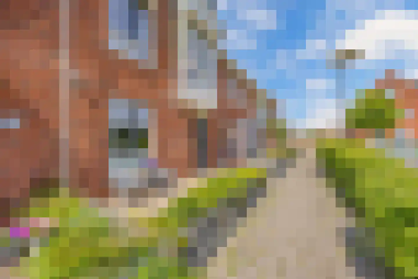 Klokbeker 27 Beverwijk thumbnail 41