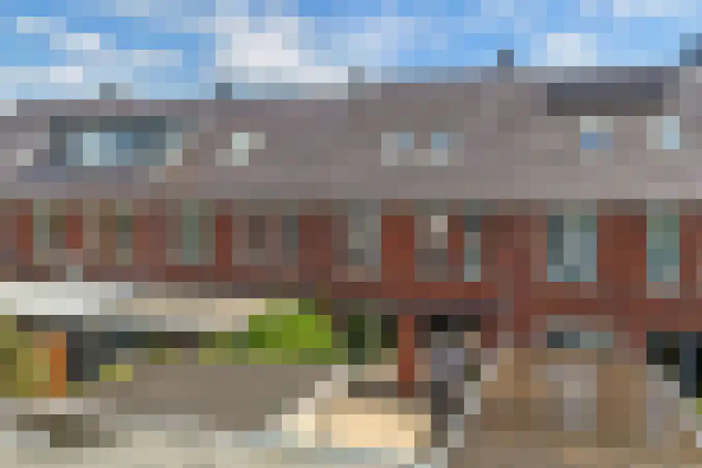 Klokbeker 27 Beverwijk thumbnail 43