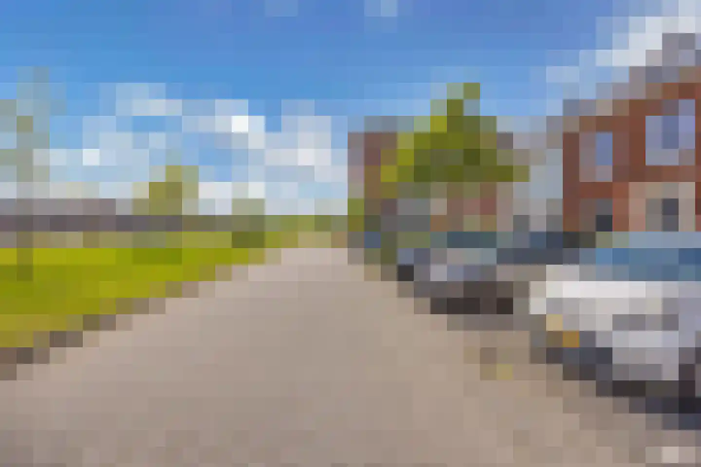 Klokbeker 27 Beverwijk thumbnail 44
