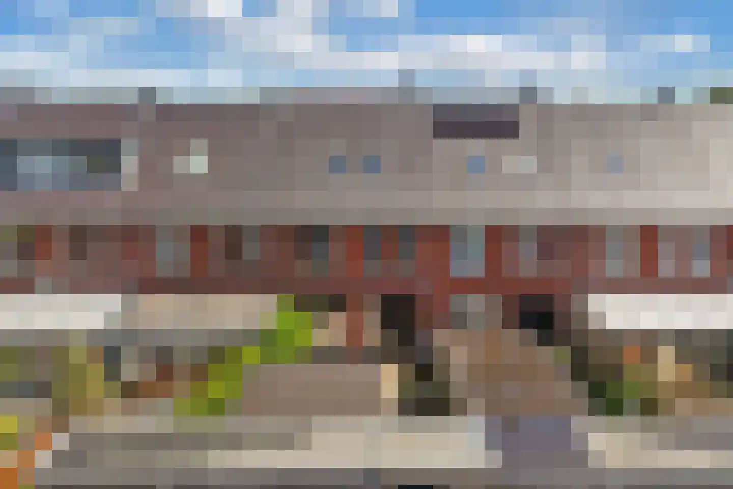 Klokbeker 27 Beverwijk thumbnail 45