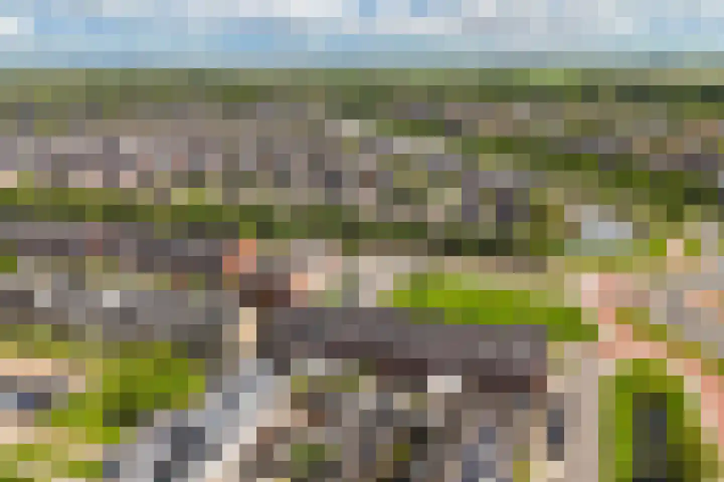 Klokbeker 27 Beverwijk thumbnail 46