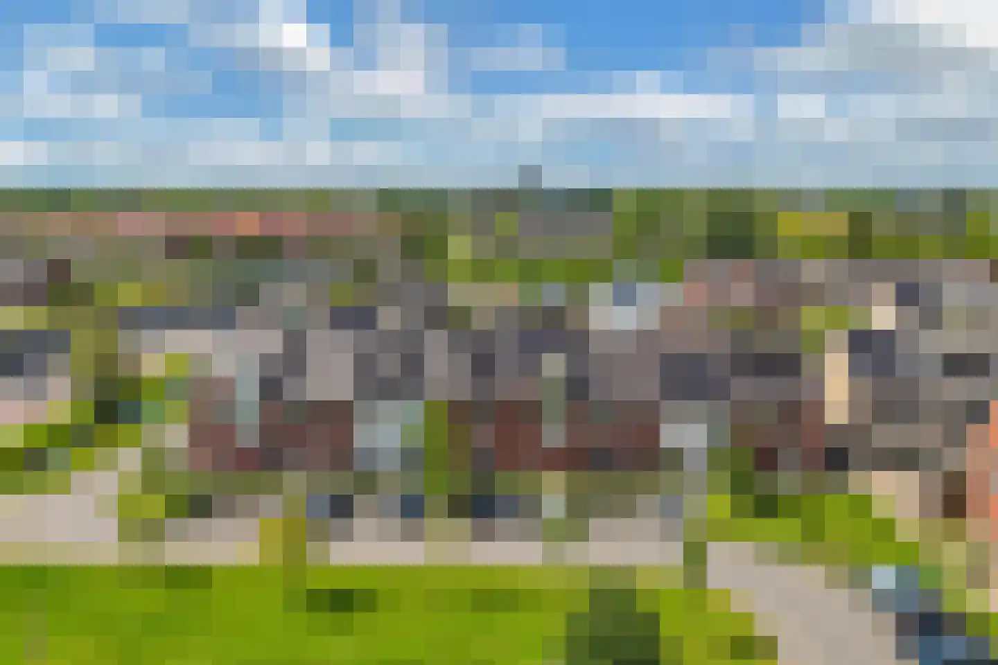Klokbeker 27 Beverwijk thumbnail 47