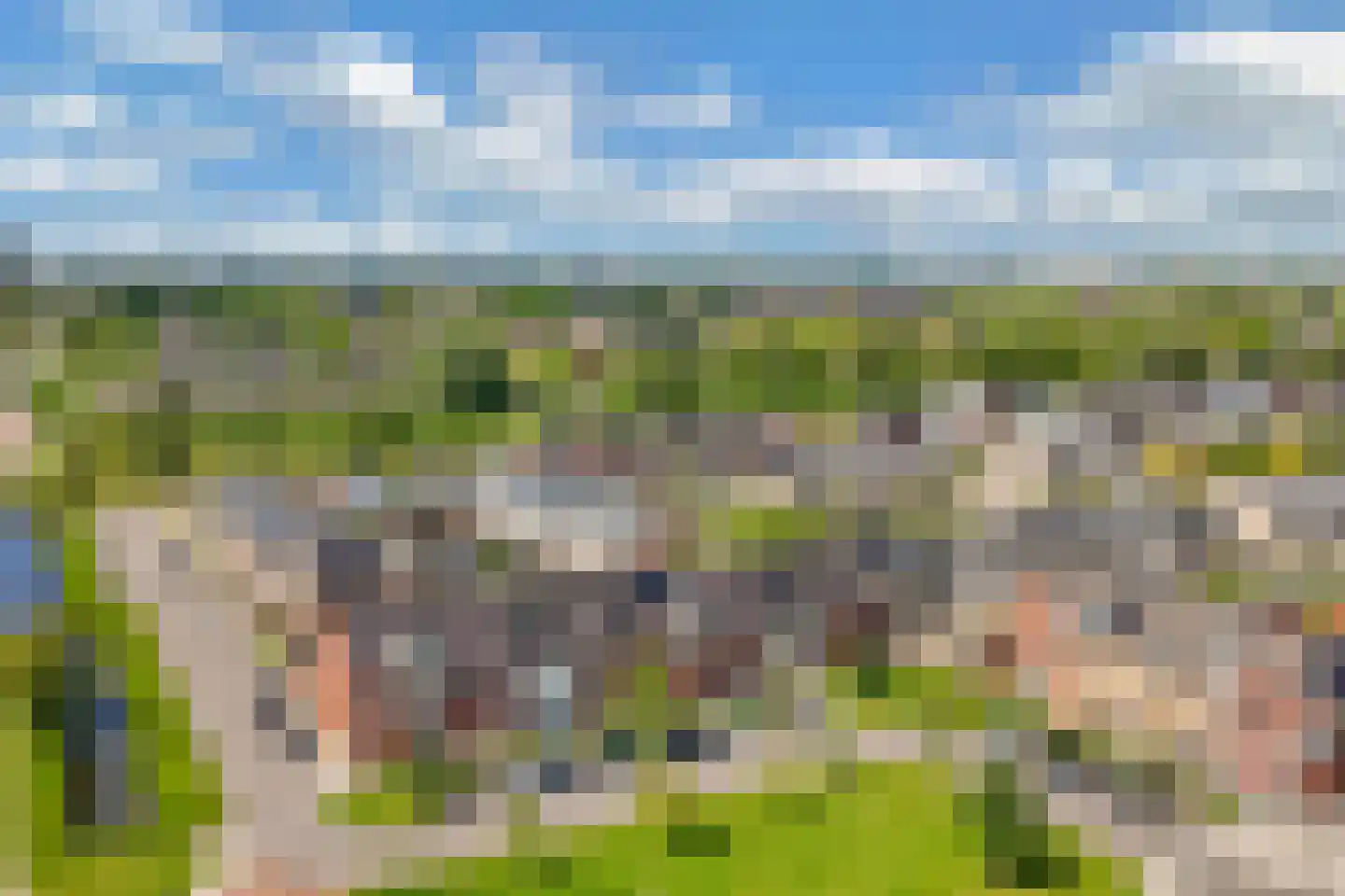 Klokbeker 27 Beverwijk thumbnail 48
