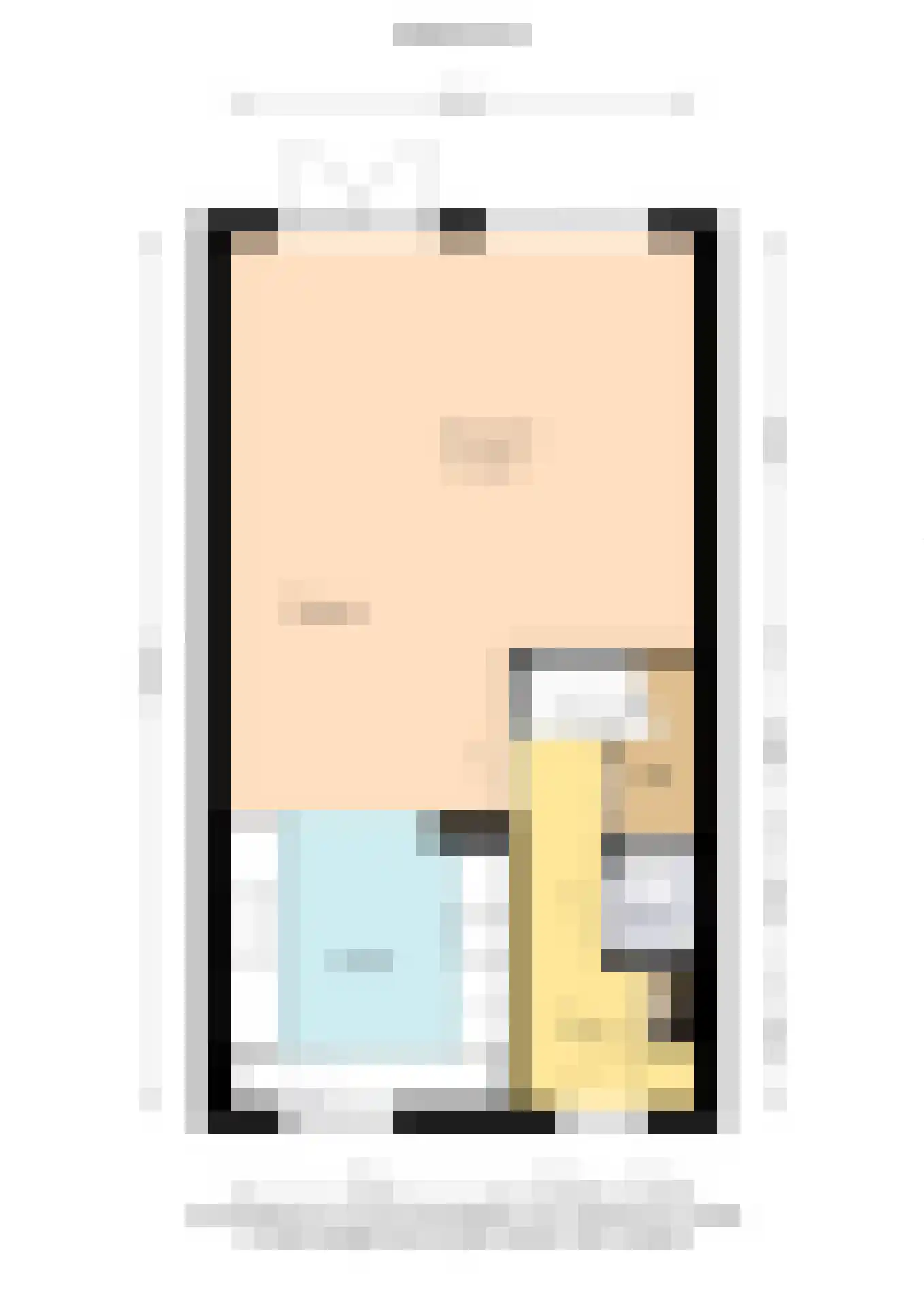 Klokbeker 27 Beverwijk thumbnail 49