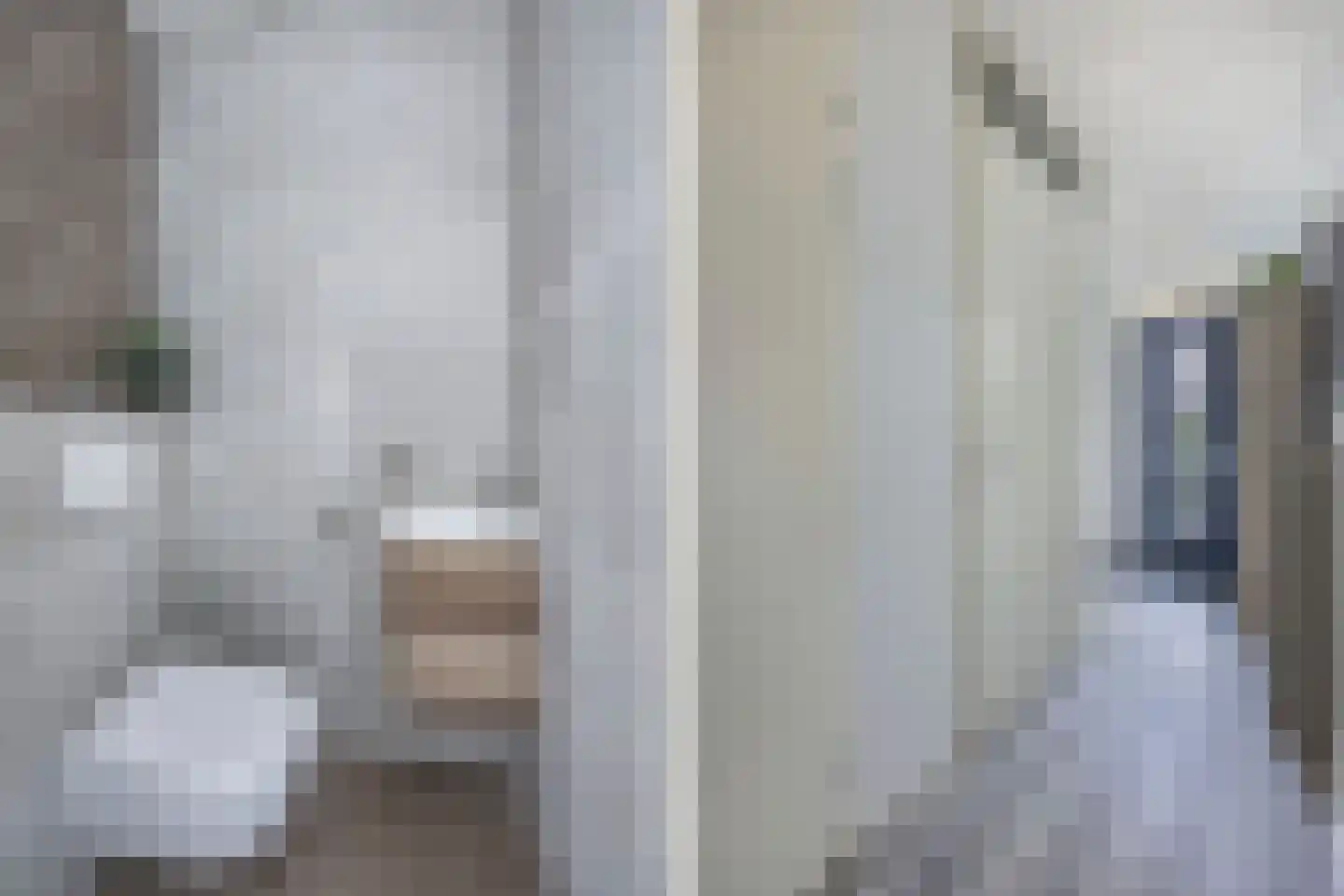 Klokbeker 27 Beverwijk thumbnail 5