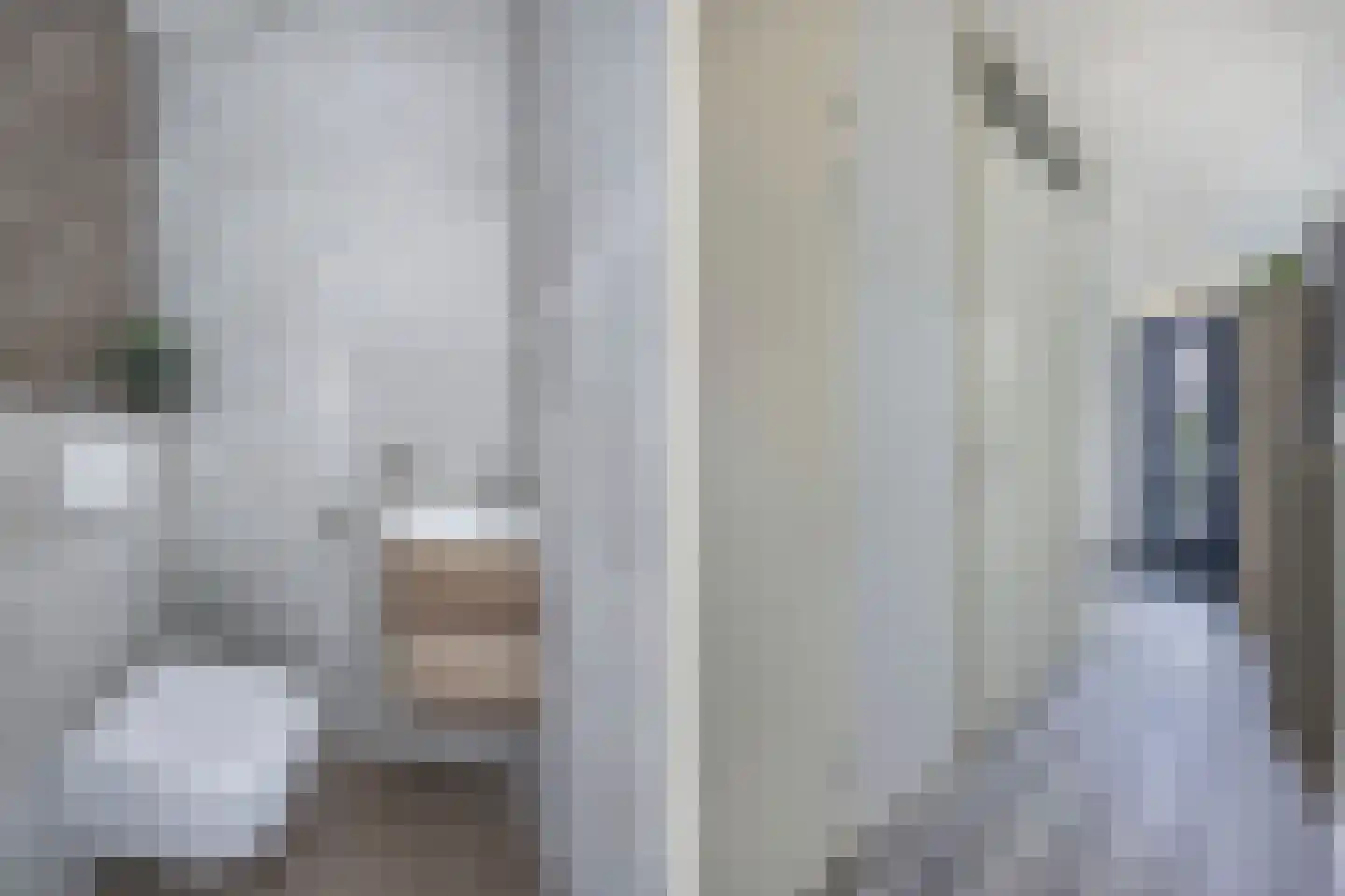 Klokbeker 27 Beverwijk thumbnail 5