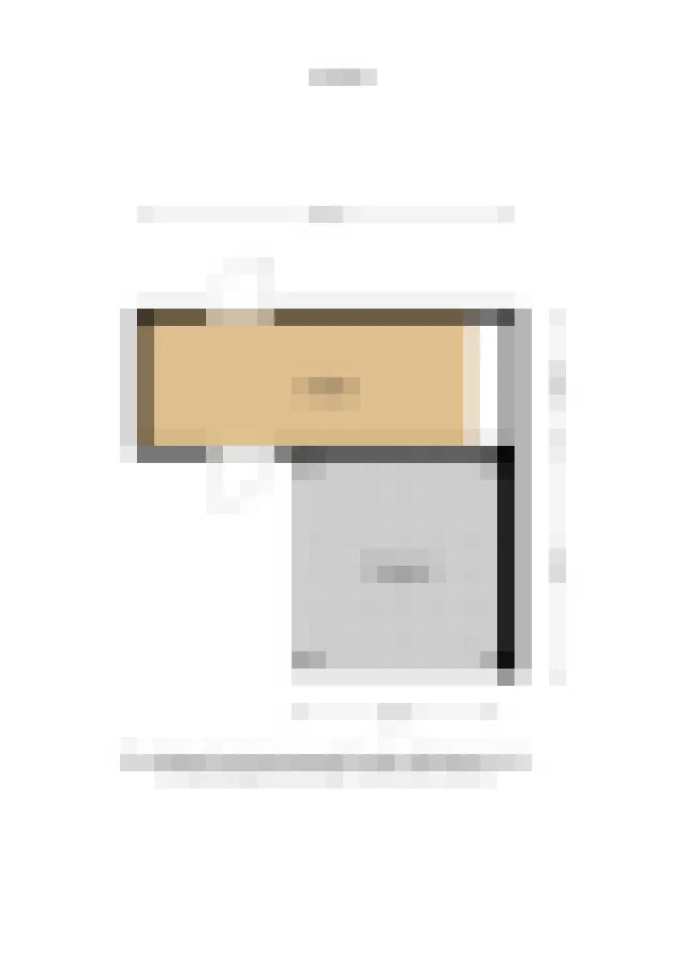 Klokbeker 27 Beverwijk thumbnail 55
