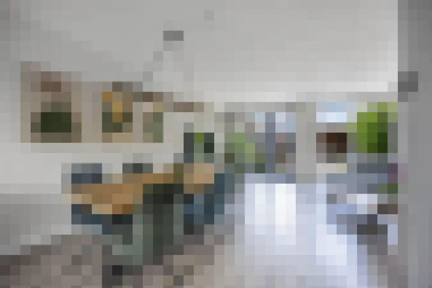 Klokbeker 27 Beverwijk thumbnail 6