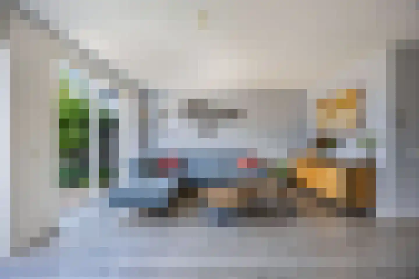Klokbeker 27 Beverwijk thumbnail 7