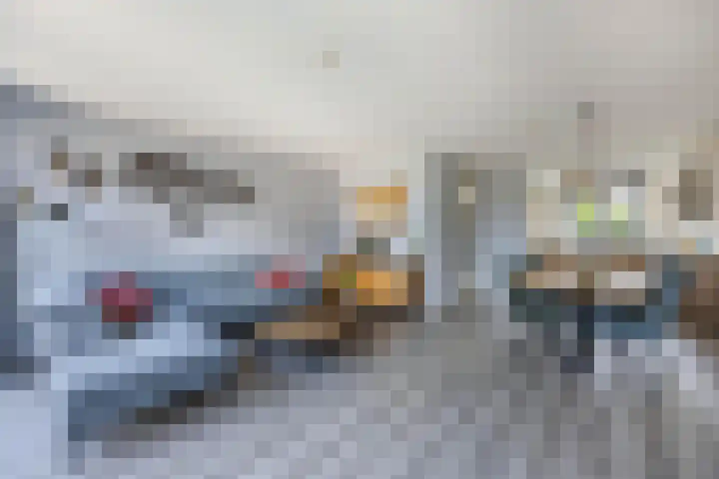 Klokbeker 27 Beverwijk thumbnail 8