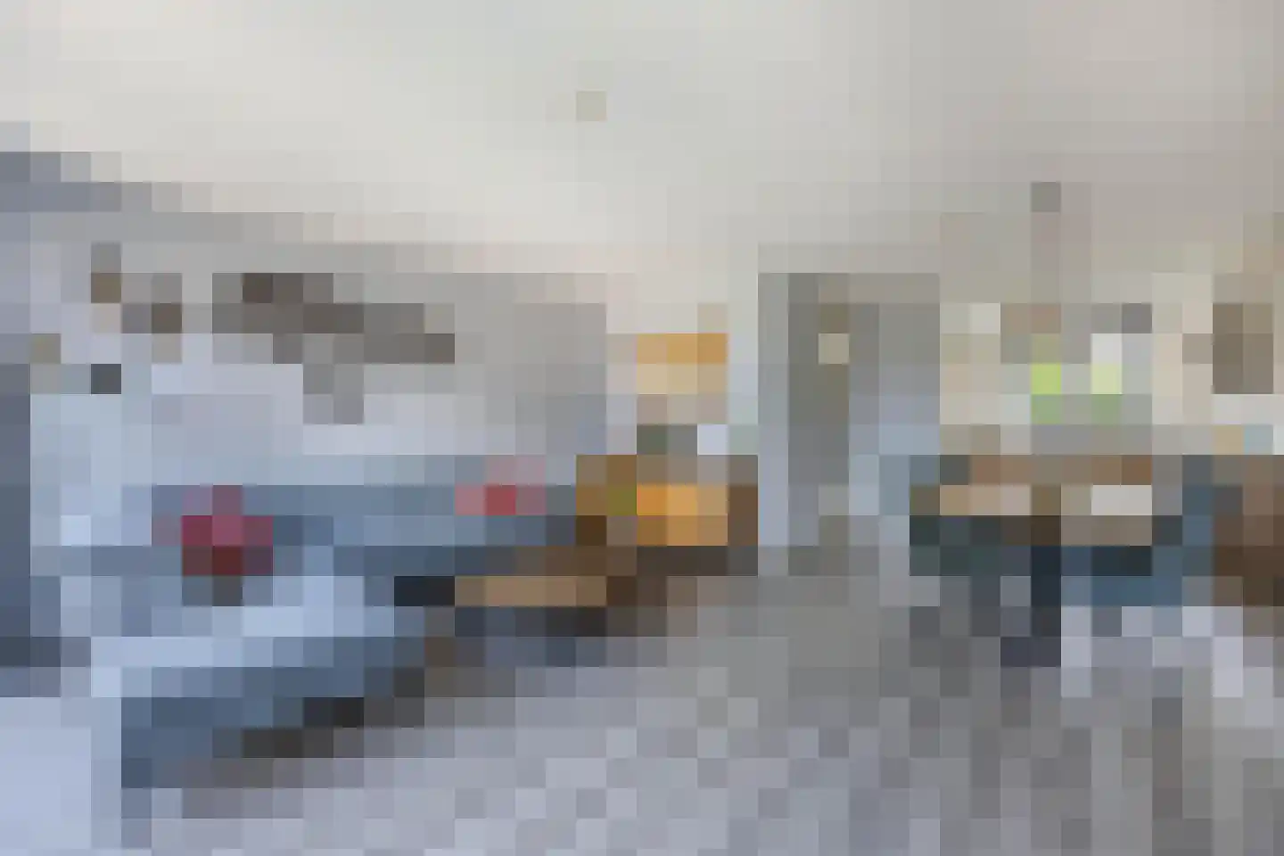 Klokbeker 27 Beverwijk thumbnail 8