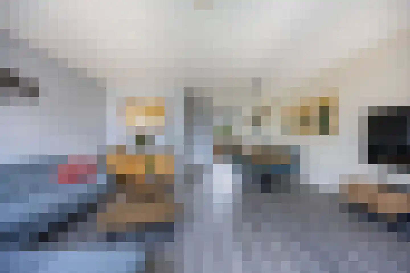 Klokbeker 27 Beverwijk thumbnail 9