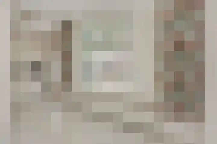 Klokbeker 40 Heesch thumbnail 10