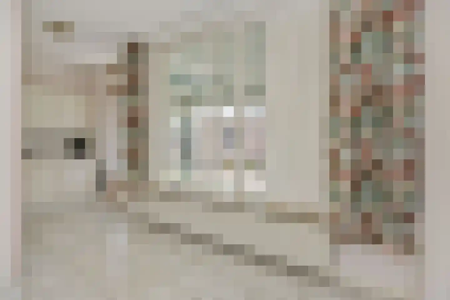 Klokbeker 40 Heesch thumbnail 10