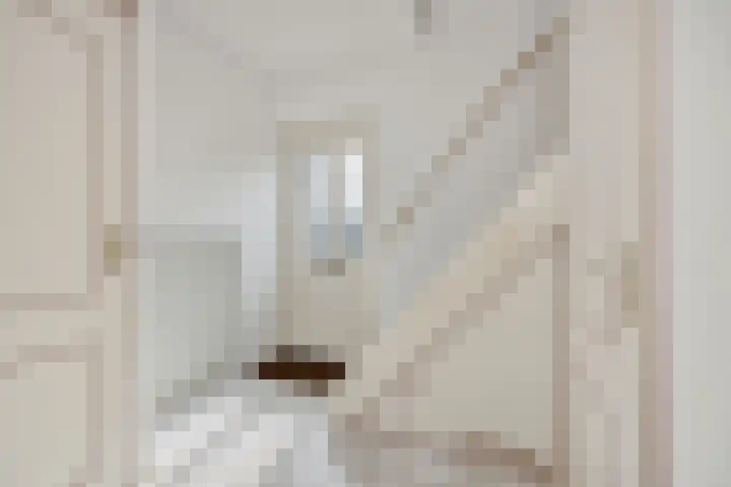 Klokbeker 40 Heesch thumbnail 12