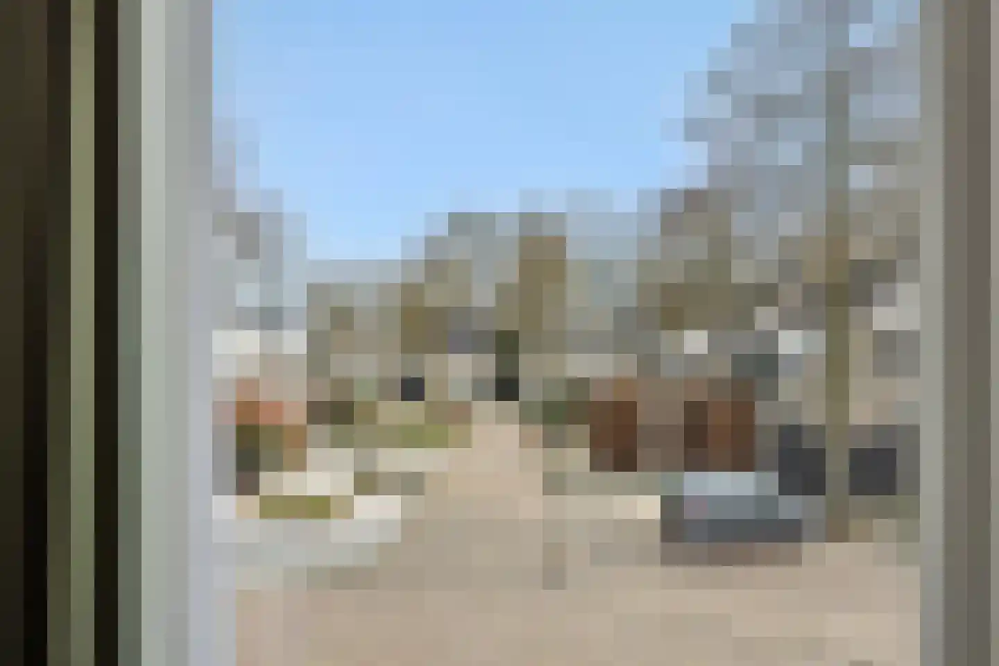 Klokbeker 40 Heesch thumbnail 17