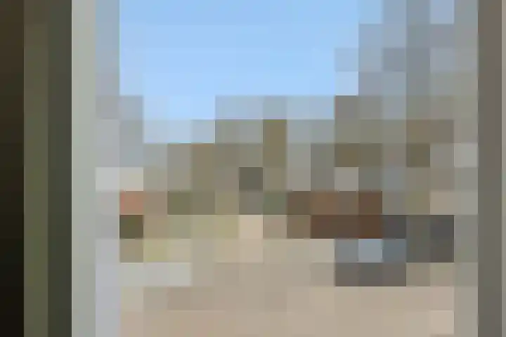 Klokbeker 40 Heesch thumbnail 17
