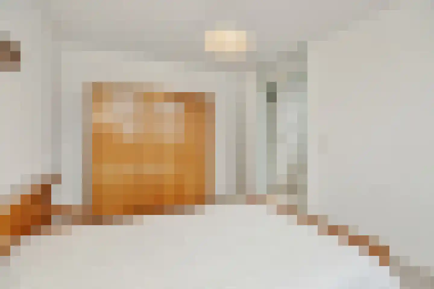 Klokbeker 40 Heesch thumbnail 18